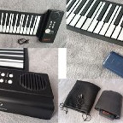 Зарядное устройство Technoline BC-900 - фото 5