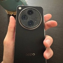 Oppo Find N3 - фото 3