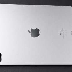 IPad Pro 2020 - фото 2