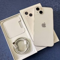 IPhone 13 - фото 2