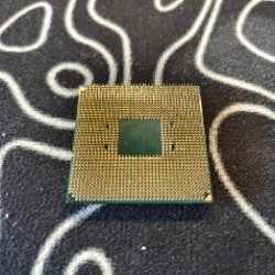 Процессор AMD Ryzen 5 5600X - фото 2