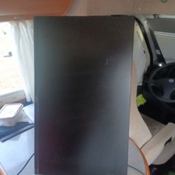 Монитор DELL U2715H - фото 8