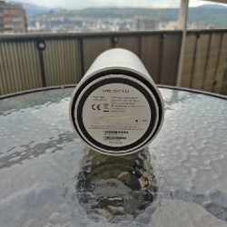 5G Роутер OPPO 5G CPE T2 - фото 3