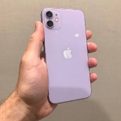 IPhone 11 - фото 2