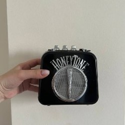 Squier Telecaster - фото 3