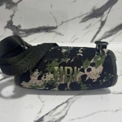 JBL Xtreme 3 Camouflage - фото 2