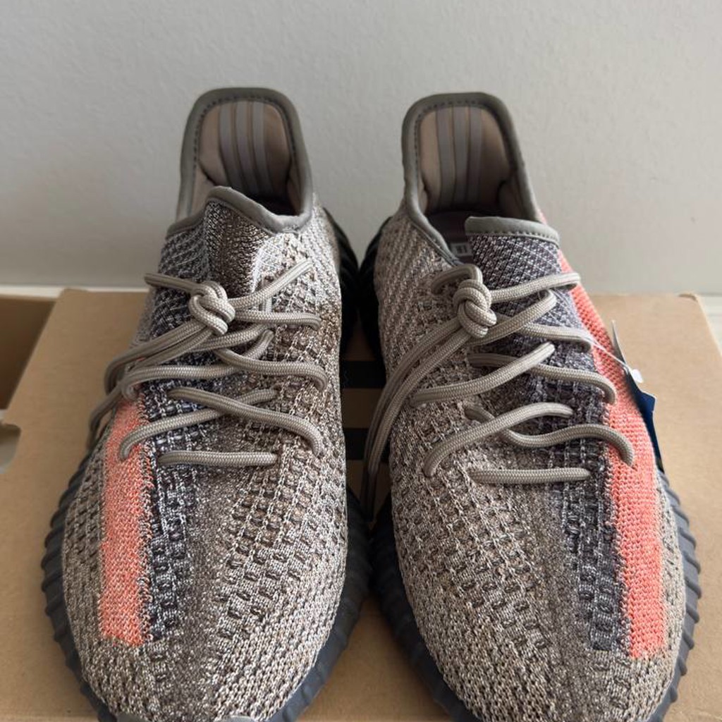 Yeezy Boost 350