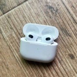 AirPods 4 (ANC) - фото 3