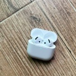 AirPods 4 (ANC) - фото 4