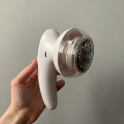 Кабель USB / USB C - фото 9