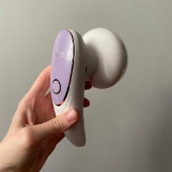 Кабель USB / USB C - фото 10