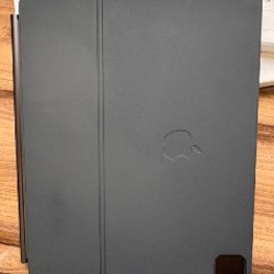 Magic Keyboard 14 inch - фото 3
