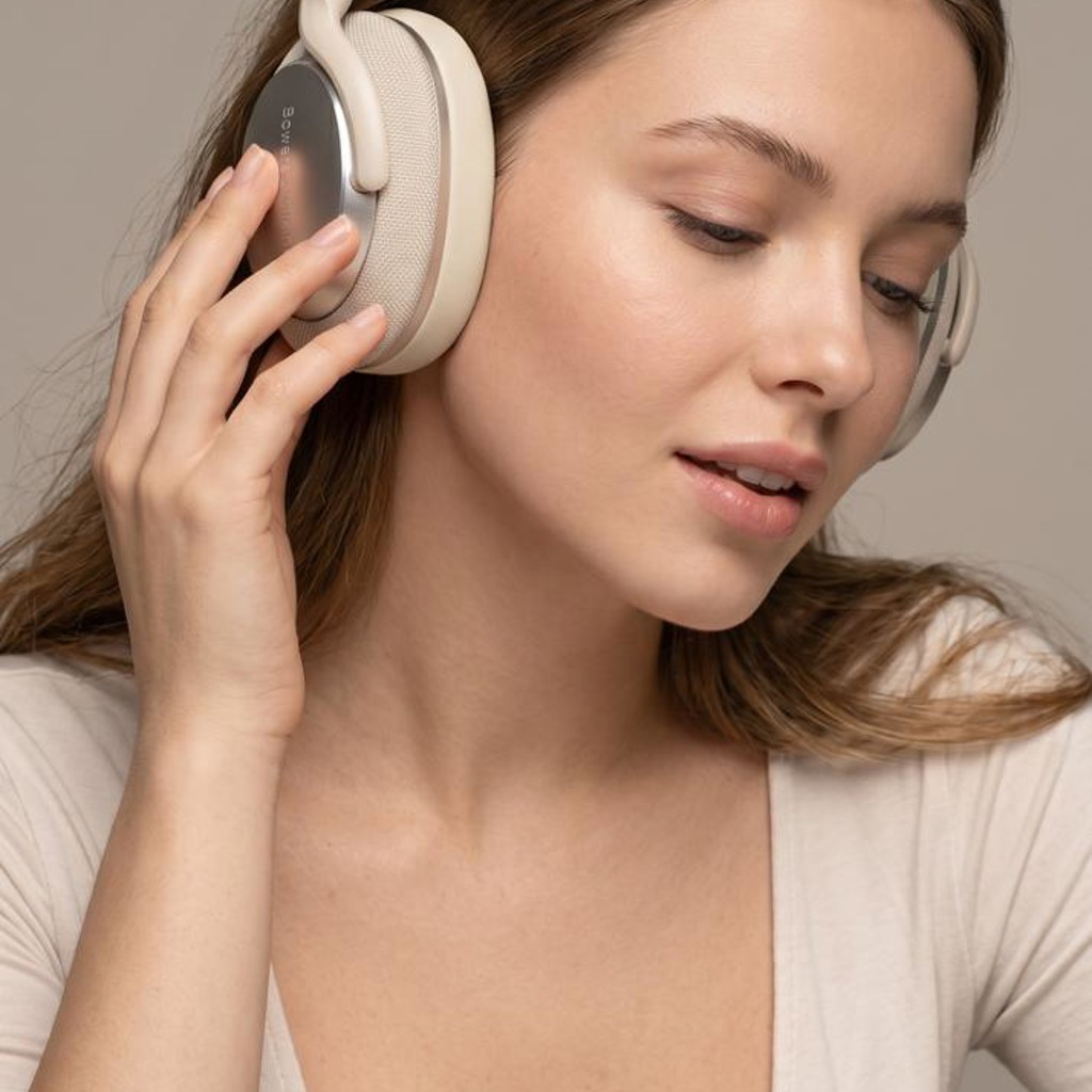 Bowers & Wilkins Px7 S3