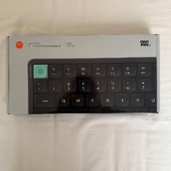 Клавиатура NuPhy Air75 V3 - фото 2