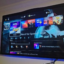 Sony PlayStation 4 slim 500 gb - фото 3