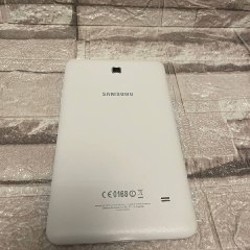 Samsung Galaxy Tab 4 - фото 3