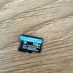 Усилитель Wi-Fi TP-Link RE305 AC1200 - фото 1