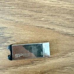 Усилитель Wi-Fi TP-Link RE305 AC1200 - фото 2
