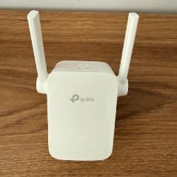 Усилитель Wi-Fi TP-Link RE305 AC1200 - фото 3