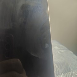IPhone 13 - фото 4