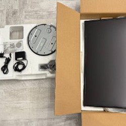 Вентилятор Sencor SFN 4010WH - фото 2