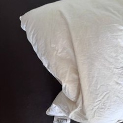 Подушка длинная - фото 3