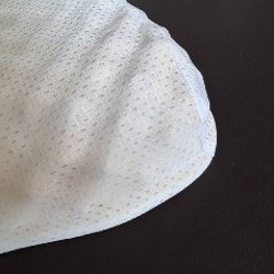 Подушка длинная - фото 4