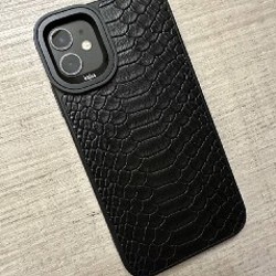 IPhone 11 - фото 4
