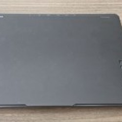 Lenovo Legion Pro 5 16IRX8 - фото 2