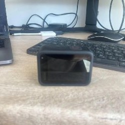 GoPro Hero 11 - фото 2