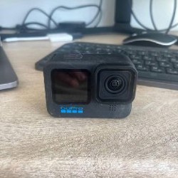 GoPro Hero 11 - фото 3