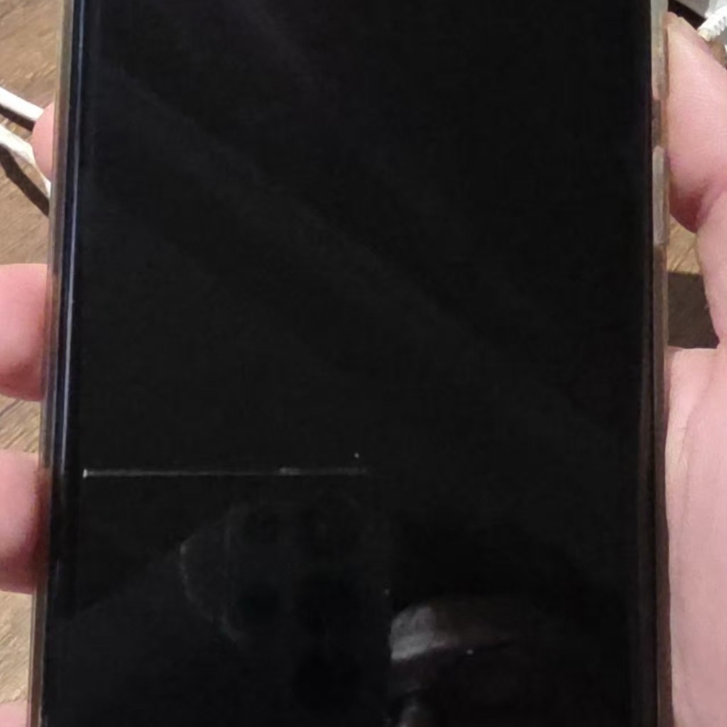 Samsung s22ultra