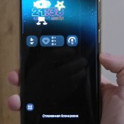 Samsung s22ultra - фото 2