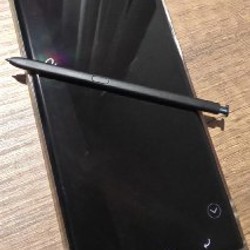 Samsung s22ultra - фото 5