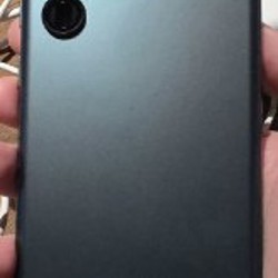 Samsung s22ultra - фото 6
