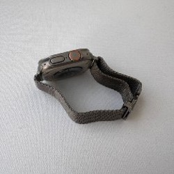 Apple Watch Ultra 2 - фото 3