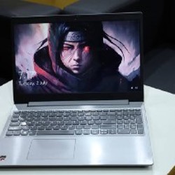 Ноутбук Lenovo Ideapad 3 - фото 2