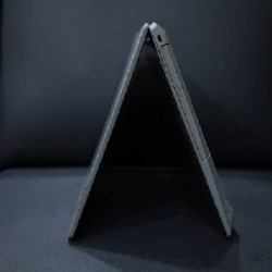Ноутбук Lenovo Ideapad 3 - фото 3
