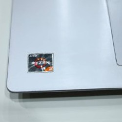 Ноутбук Lenovo Ideapad 3 - фото 4
