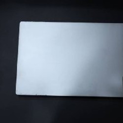 Ноутбук Lenovo Ideapad 3 - фото 5