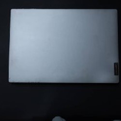 Ноутбук Lenovo Ideapad 3 - фото 6