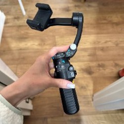 Китайский аналог DJI Mimo - фото 2