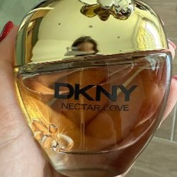 Парфюм Donna Karan Nectar Love - фото 4