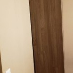 Кровать с матрасом - фото 3
