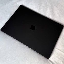 MacBook Pro 16” M4 Max - фото 2