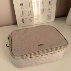 Braun Silk-expert Pro 5 IPL - фото 3