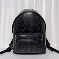 Рюкзак Christian Dior Rider - фото 2