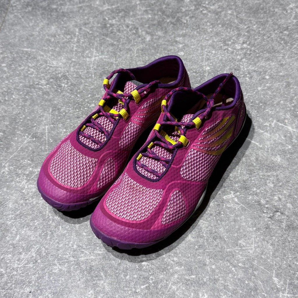 Merrell Pace Glove 2