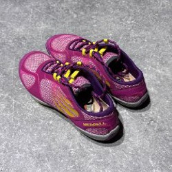 Merrell Pace Glove 2 - фото 2