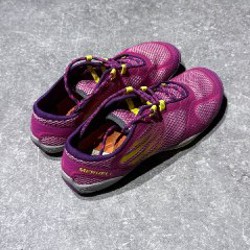 Merrell Pace Glove 2 - фото 3
